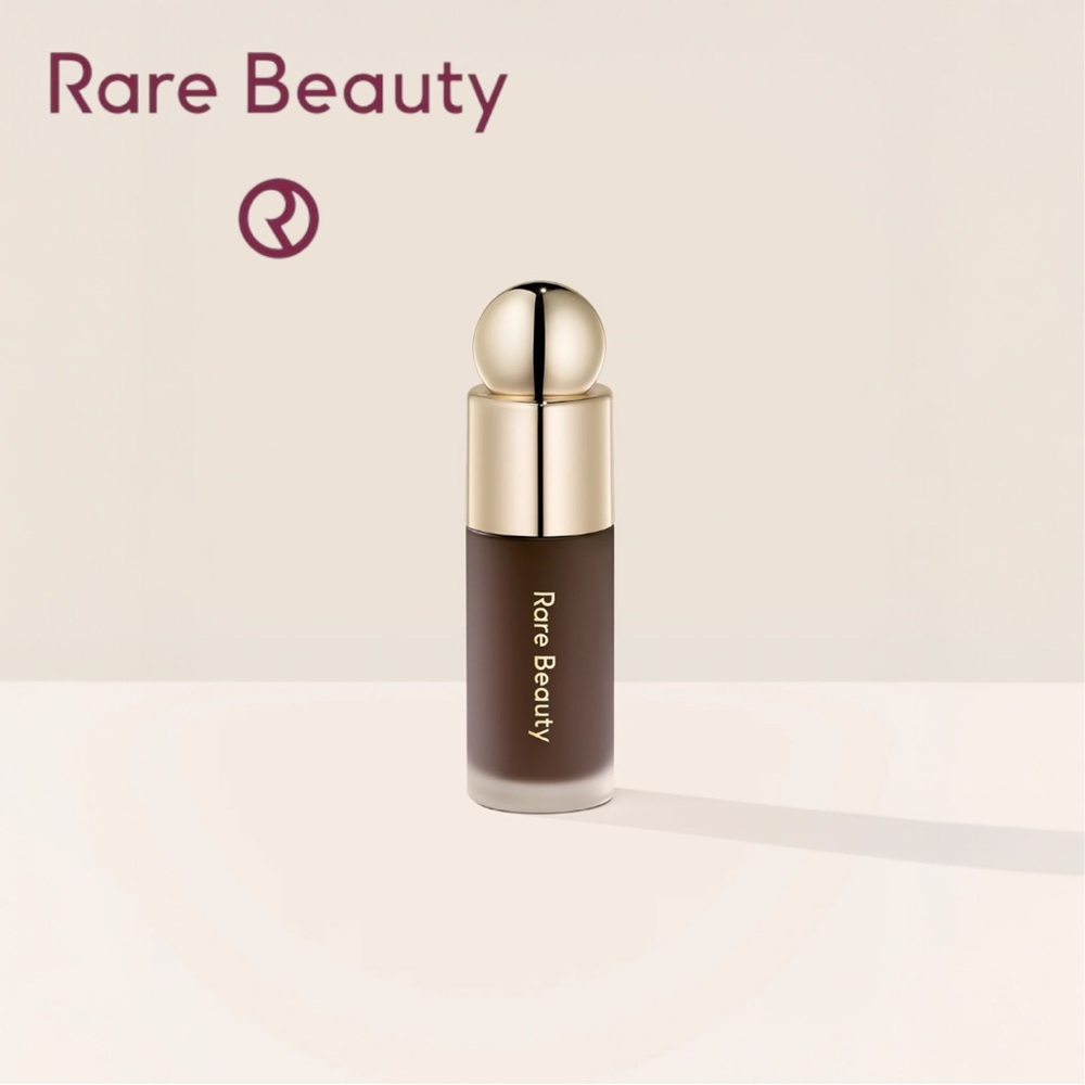 Rare Beauty Soft Pinch Liquid Contour Peaceful